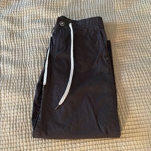 Vuori Straight Leg Pants